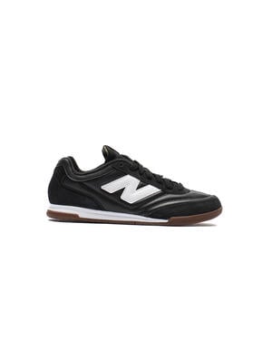 New Balance URC 42 SD | URC42SD | AFEW STORE